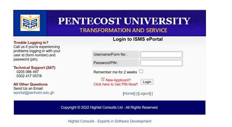 eportal aub